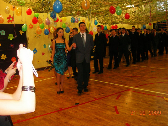 Wpis madzia15girl