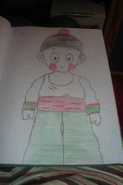 Wpis dudziux