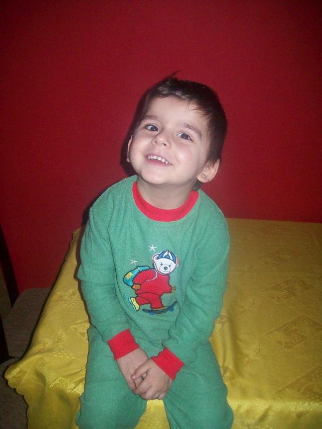 Wpis agunia123456789