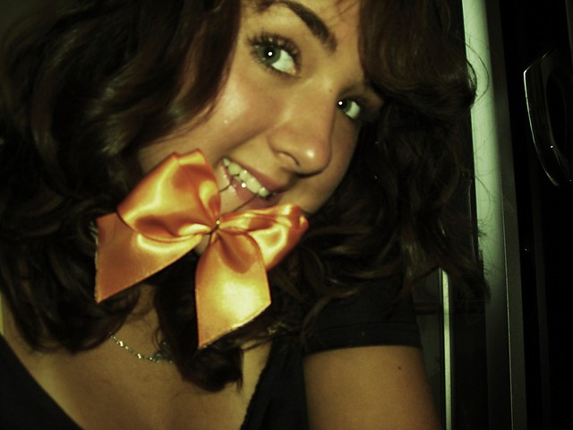 buebuebuee ;d ...