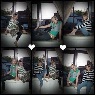 Wpis xxmoniaaaaxx