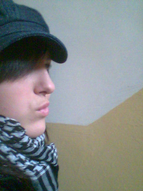 Wpis xxxanusskaxxx