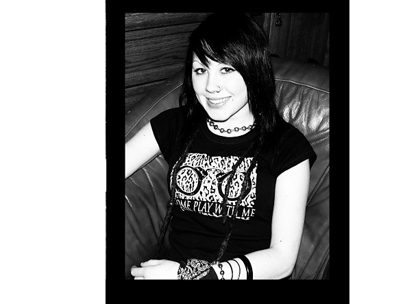 Wpis devildolls666