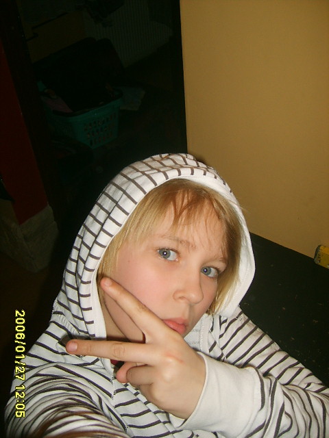 Wpis xxxgladziaxxx