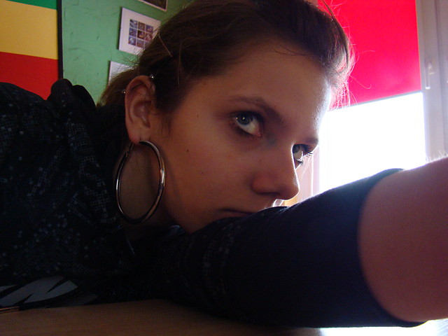 Wpis anciad