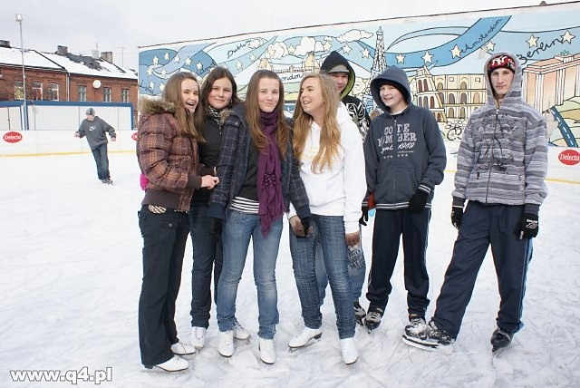 Lodo ))