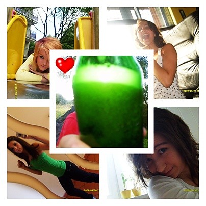 Wpis iloveyubabiee