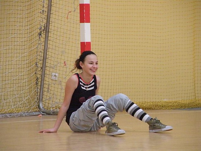 Wpis malenstwo0811