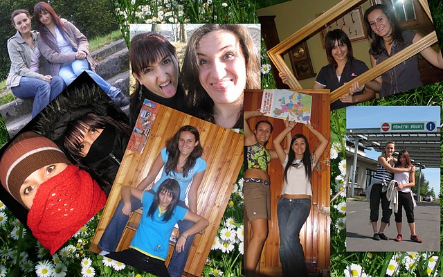 Wpis marcela41