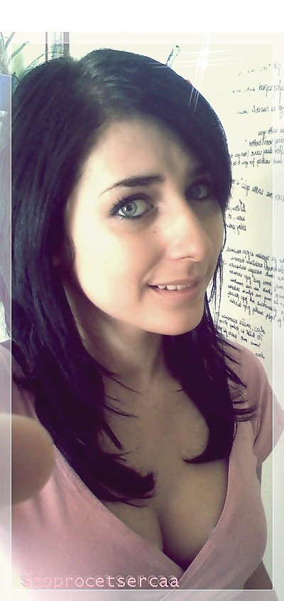 Wpis stoprocentsercaa