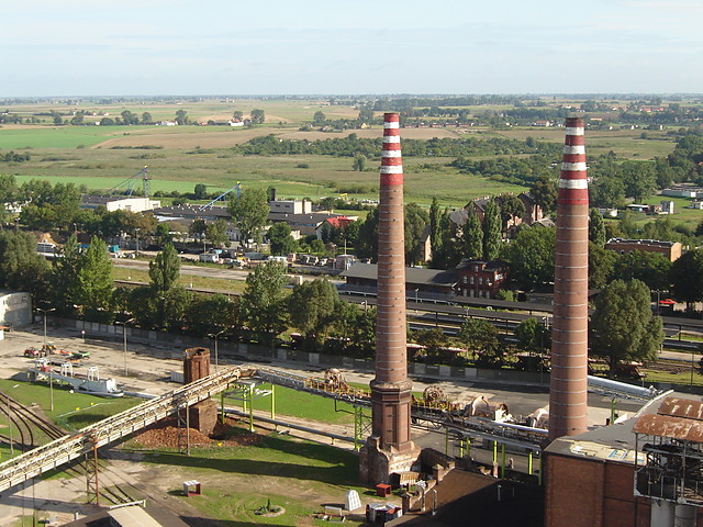 Wpis tico