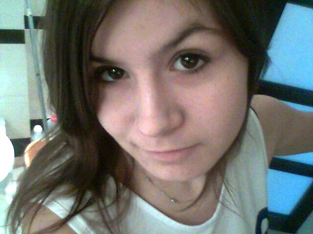 Wpis k4m2lo7