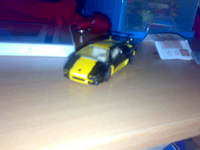 By Dawid ;]