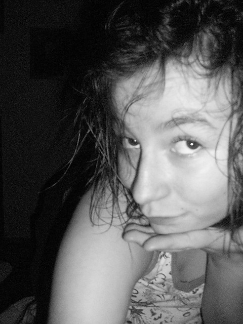 Wpis lidakxd