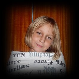 Wpis dominisiaa929