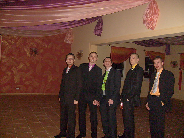 18-stka Mosera...