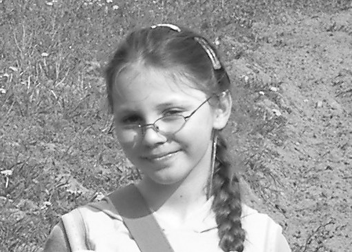 Wpis oleczka19996