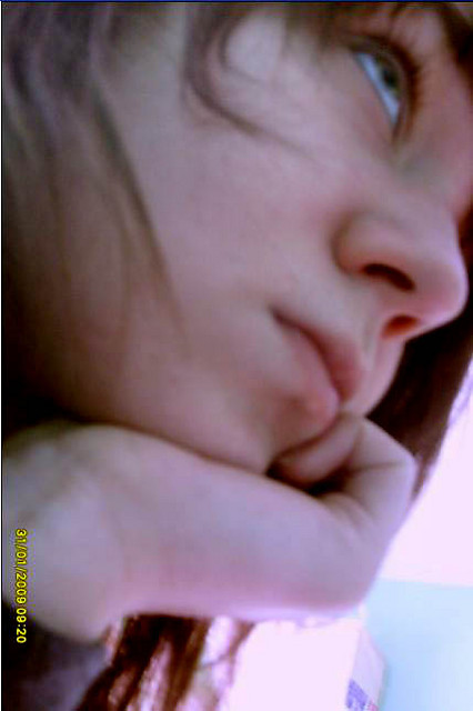 Wpis aniolek26