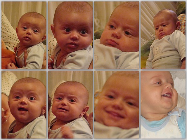 Oskall:**