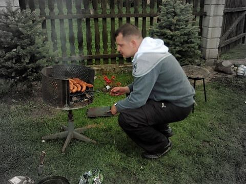 Wpis dzieckowypadnietapochwa