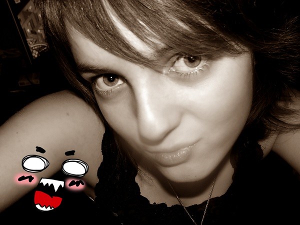 Wpis sylwkaxd