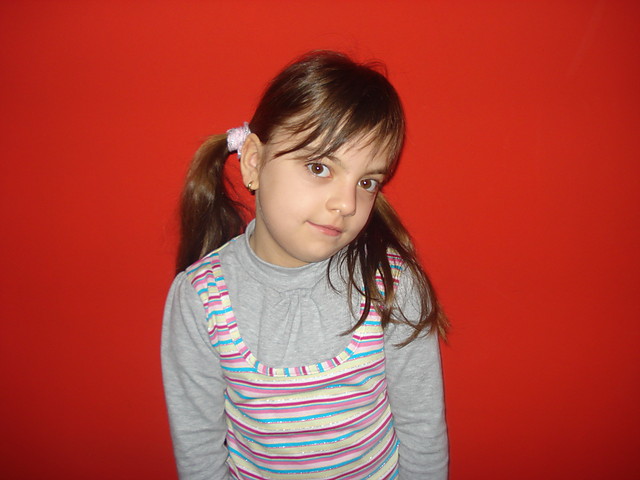 Ja