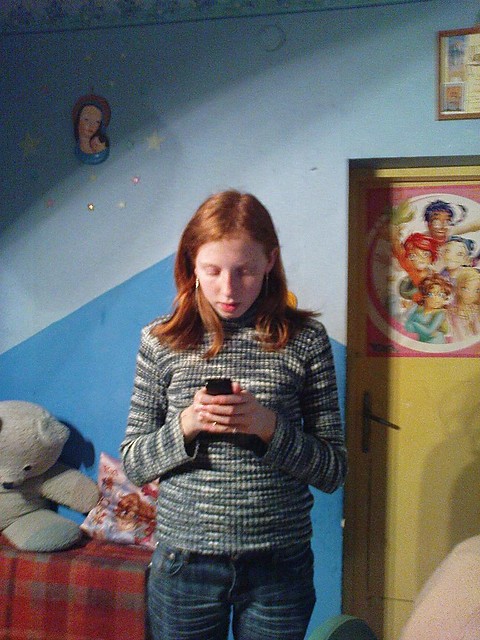 Wpis 2szalone94