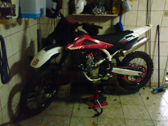 Wpis mazi321