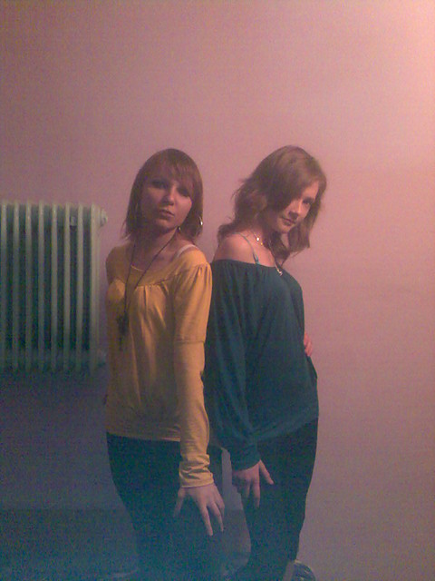 Wpis andziakari