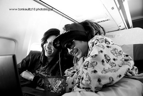 Wpis tomkaulitz18