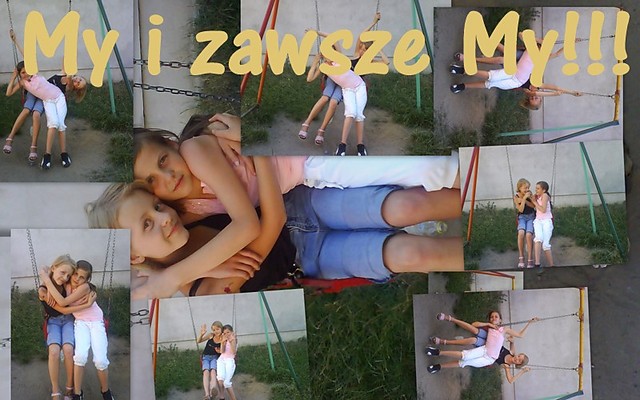 W Polsce:*