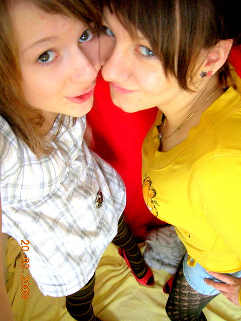 Weransia:*