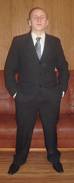 Wpis nowaczek14