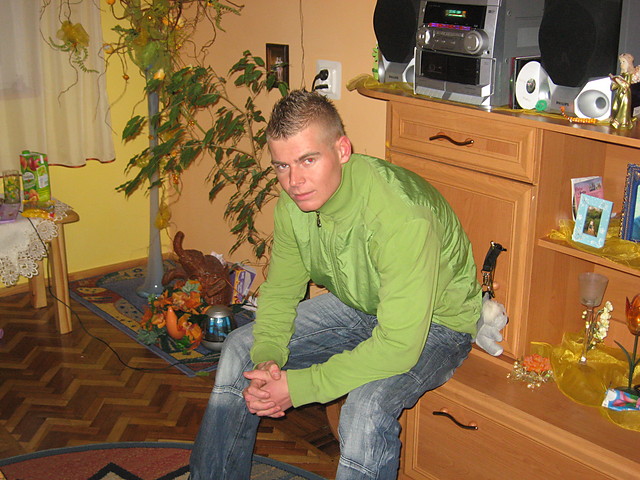 Wpis cypisek231