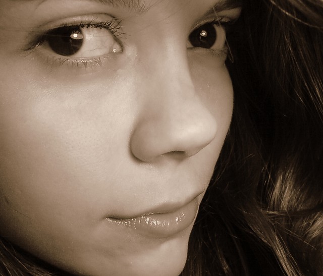 Wpis weronika513330
