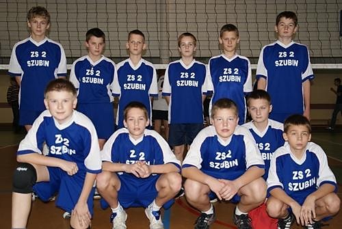 Pierwsza notka i fotka ...