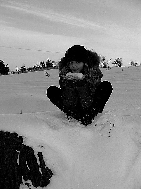 ziima ;*