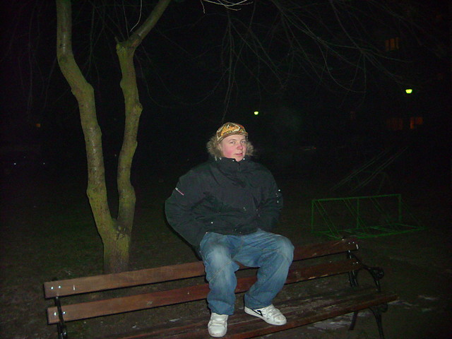 Wpis kijekpdg89
