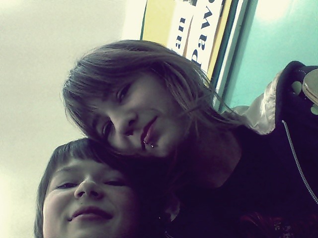 Wpis notolecimyztymkoksem