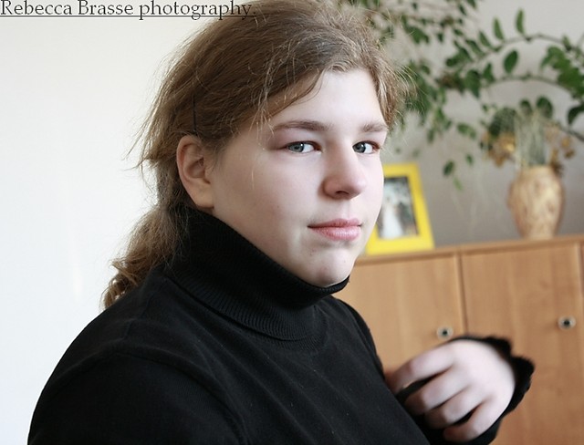 Wpis julitka30