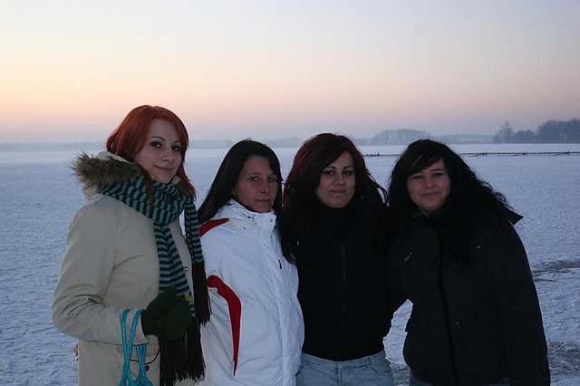Wpis madziacork15