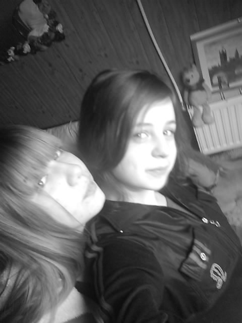 My .. ;*