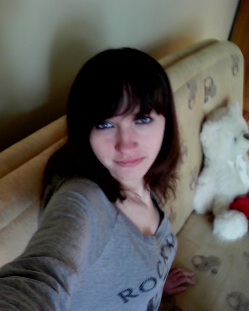 Wpis edyta2050