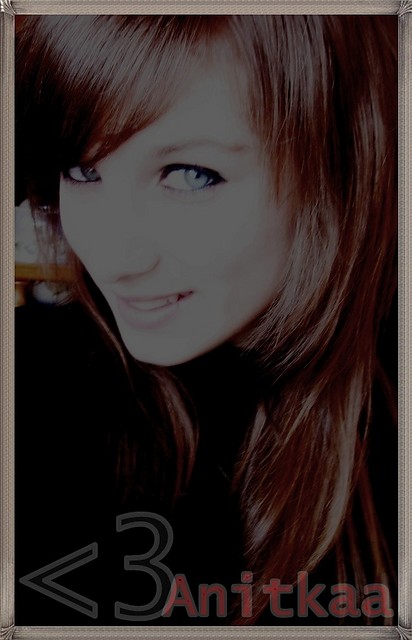 Anitkaa;***