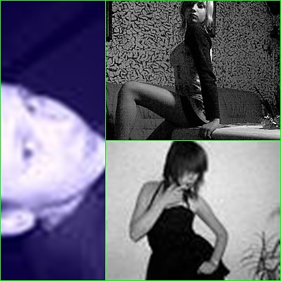 Wpis forcyk7ziom