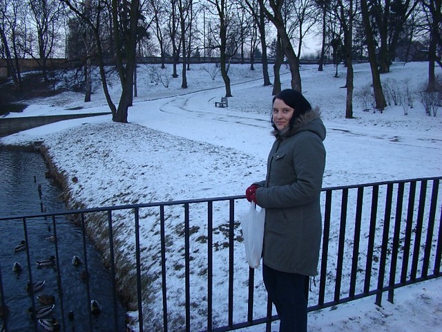 Wpis kasia1987