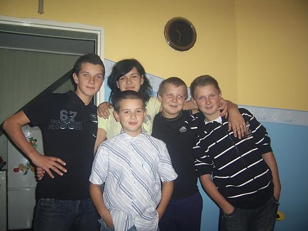 a  takie ;d
