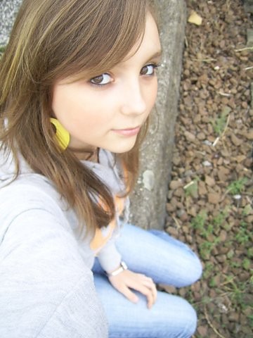 Wpis kaaarx33