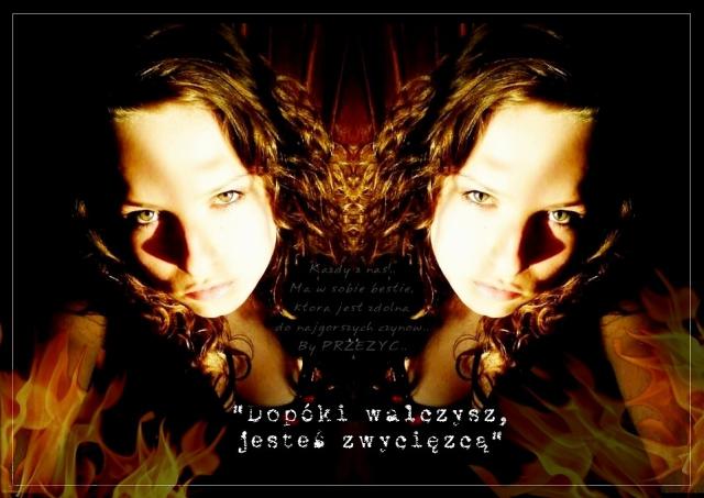 Wpis ejnielubiecie