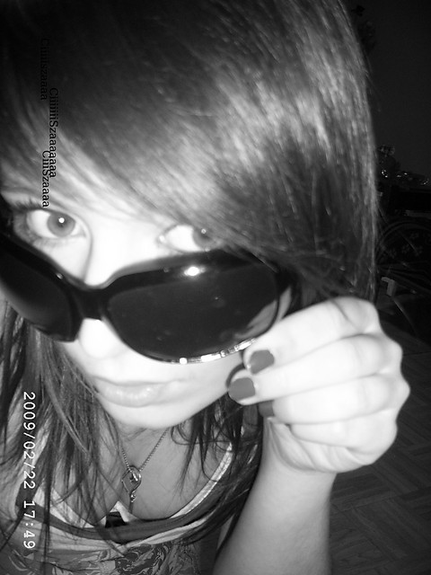 Wpis xbeybex